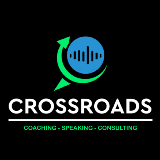 Crossroads - Coaching, Speaking, Consulting - Transforming the Customer Experience in the Home Building Industry